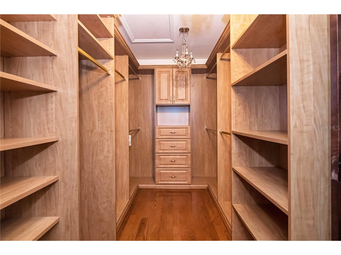 950 Lenmore Court Orlando FL 32812 O6344679 image25