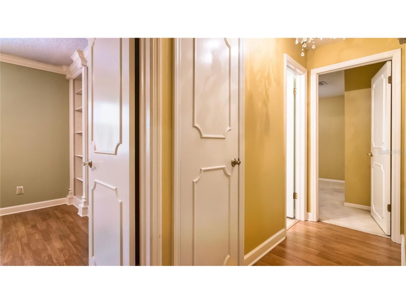 950 Lenmore Court Orlando FL 32812 O6344679 image26