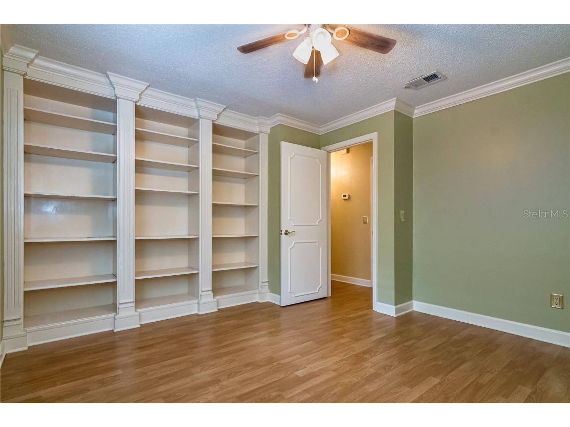 950 Lenmore Court Orlando FL 32812 O6344679 image27