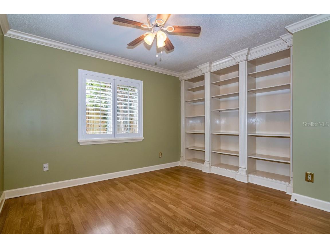 950 Lenmore Court Orlando FL 32812 O6344679 image28