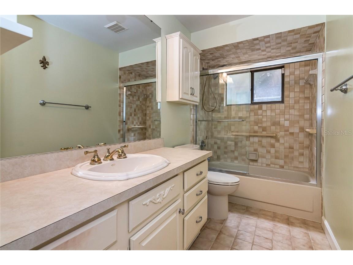 950 Lenmore Court Orlando FL 32812 O6344679 image29