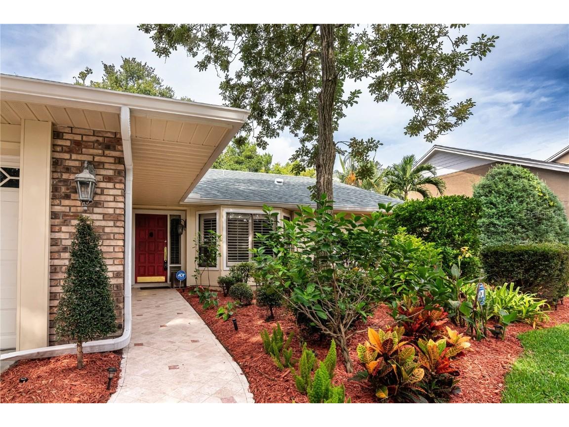 950 Lenmore Court Orlando FL 32812 O6344679 image3