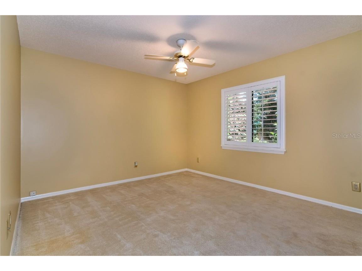 950 Lenmore Court Orlando FL 32812 O6344679 image30