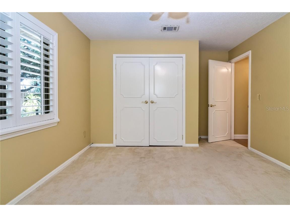 950 Lenmore Court Orlando FL 32812 O6344679 image31