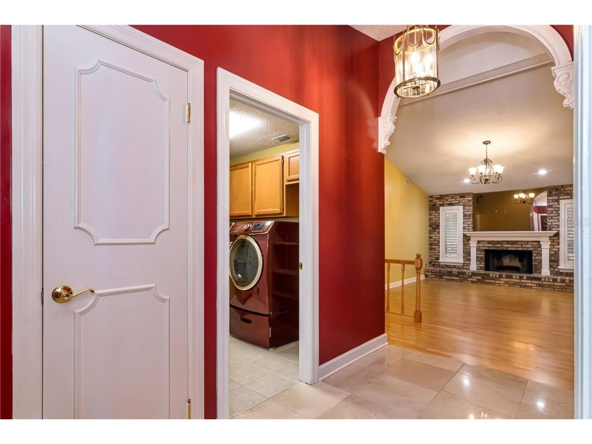 950 Lenmore Court Orlando FL 32812 O6344679 image32