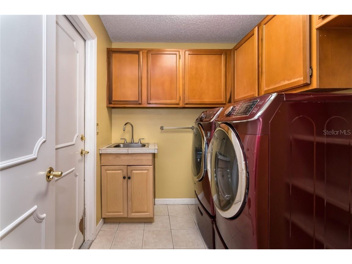 950 Lenmore Court Orlando FL 32812 O6344679 image33