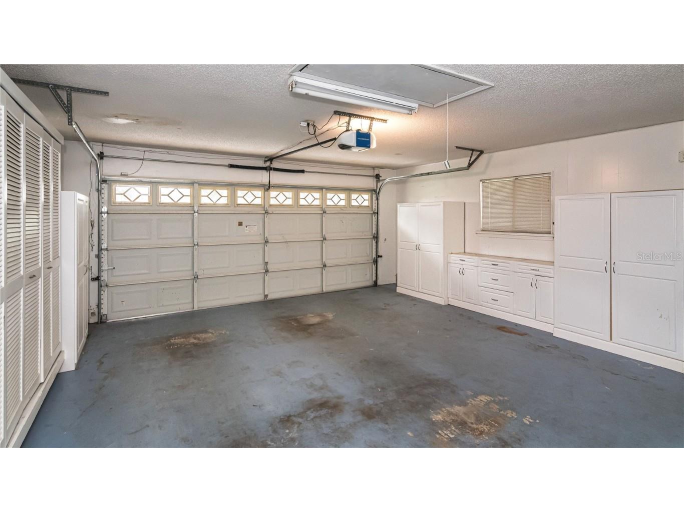 950 Lenmore Court Orlando FL 32812 O6344679 image34