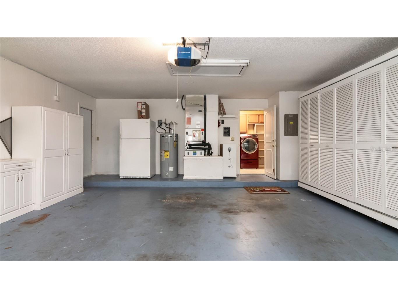 950 Lenmore Court Orlando FL 32812 O6344679 image35