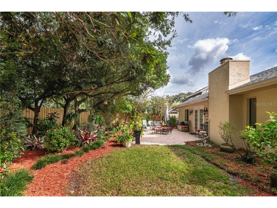 950 Lenmore Court Orlando FL 32812 O6344679 image36