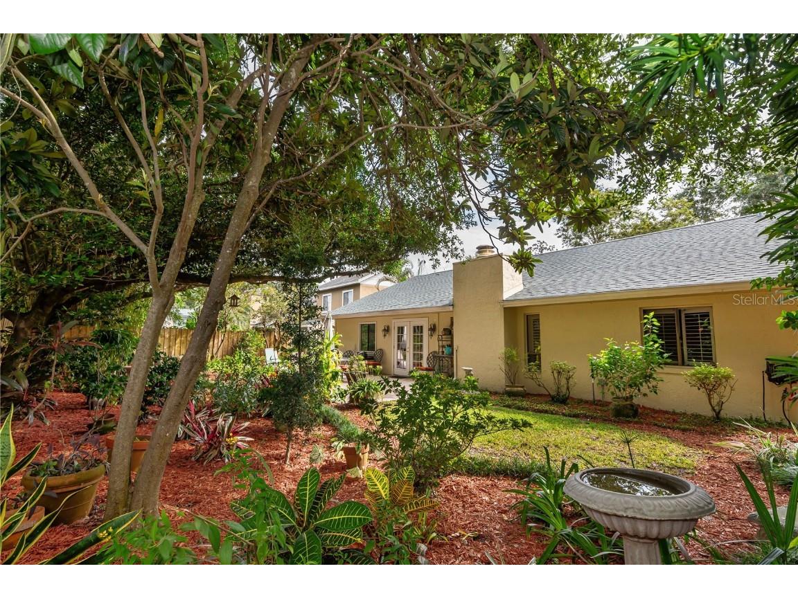 950 Lenmore Court Orlando FL 32812 O6344679 image37