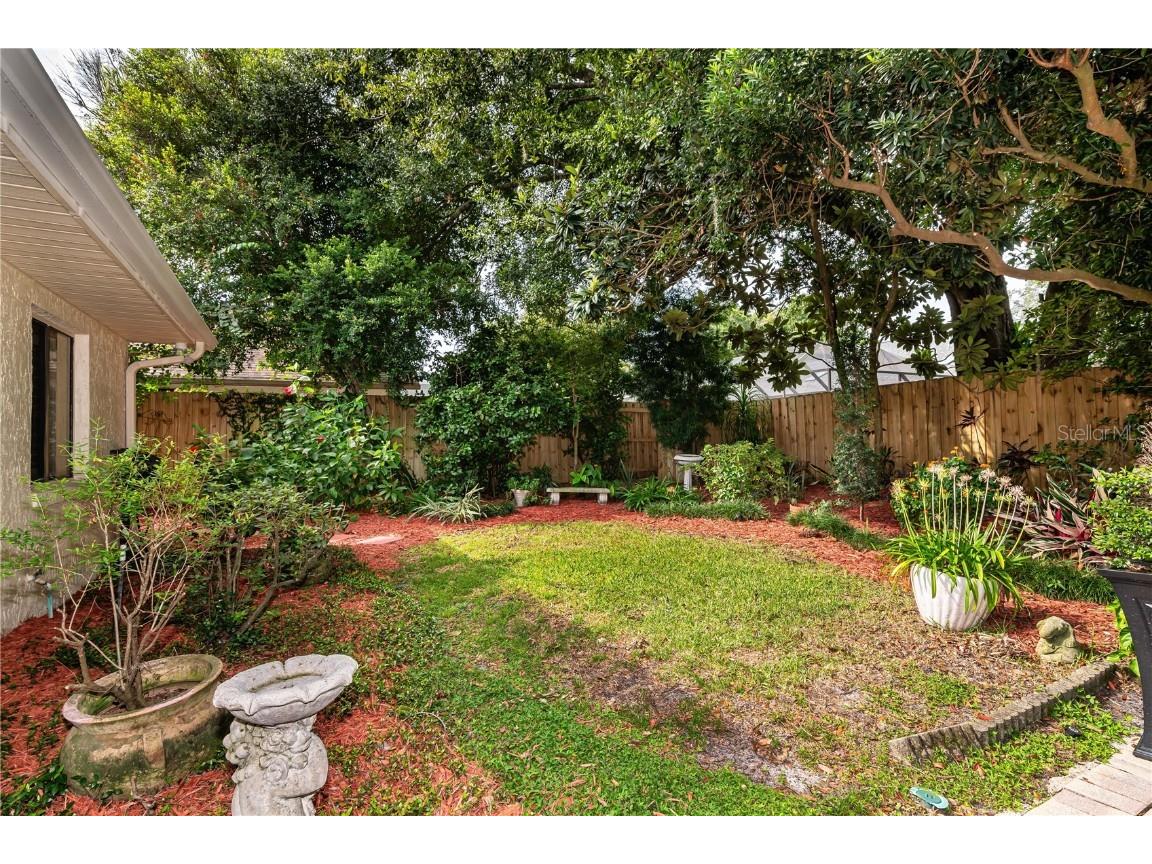 950 Lenmore Court Orlando FL 32812 O6344679 image38