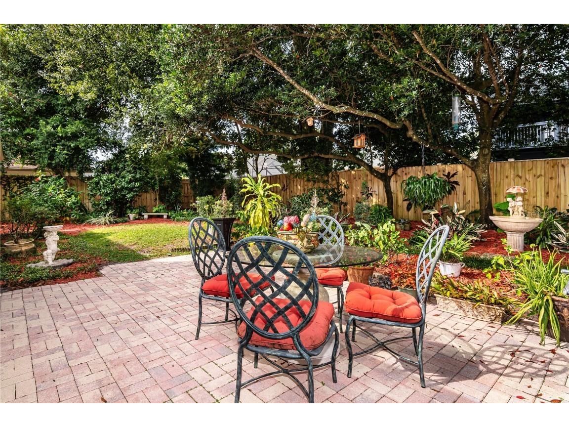 950 Lenmore Court Orlando FL 32812 O6344679 image39