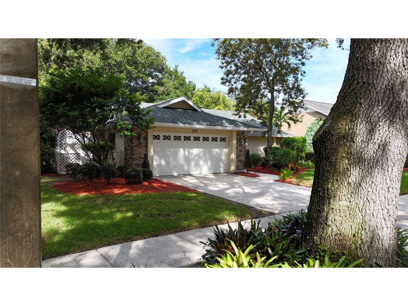 950 Lenmore Court Orlando FL 32812 O6344679 image4