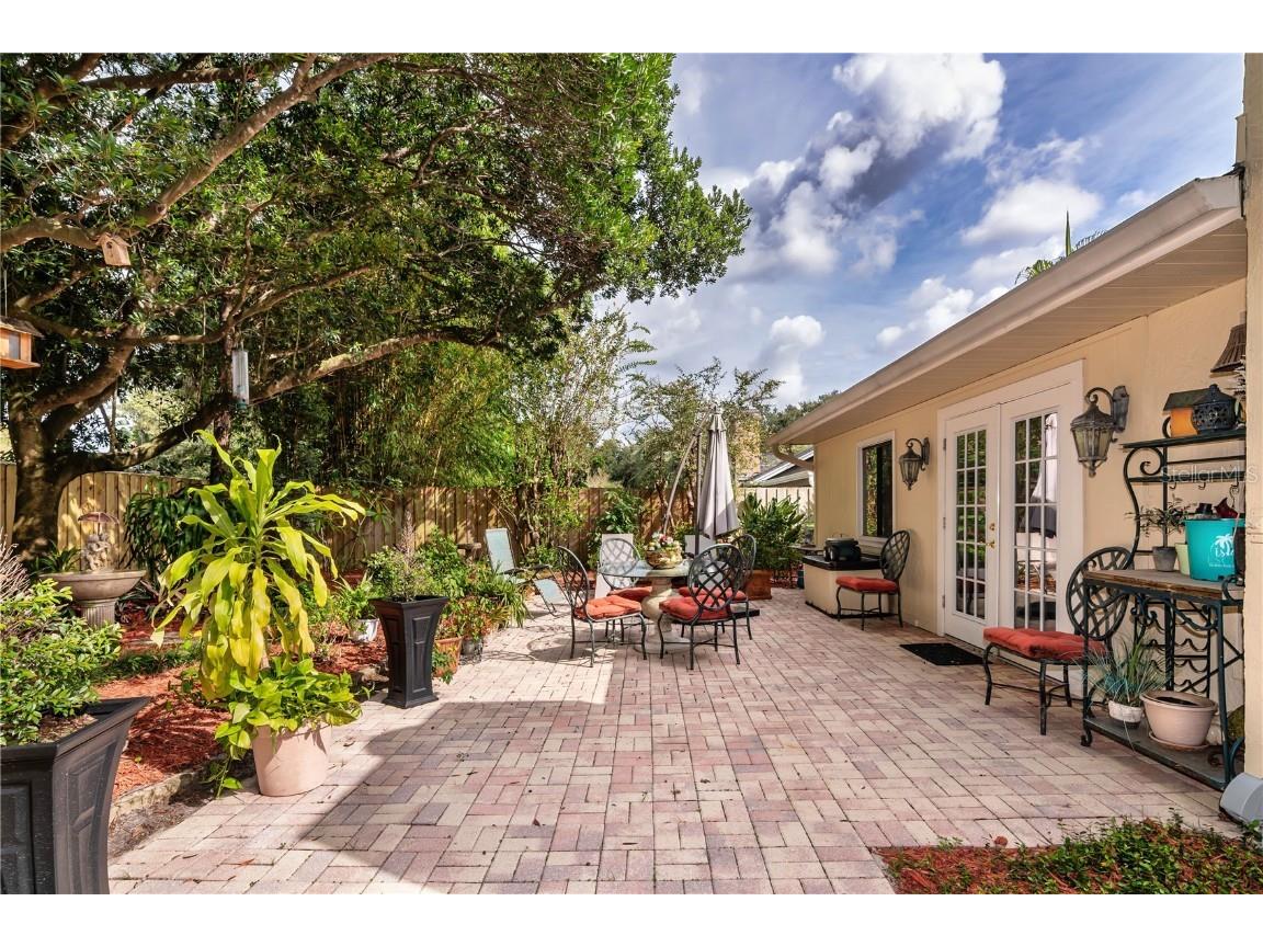 950 Lenmore Court Orlando FL 32812 O6344679 image41