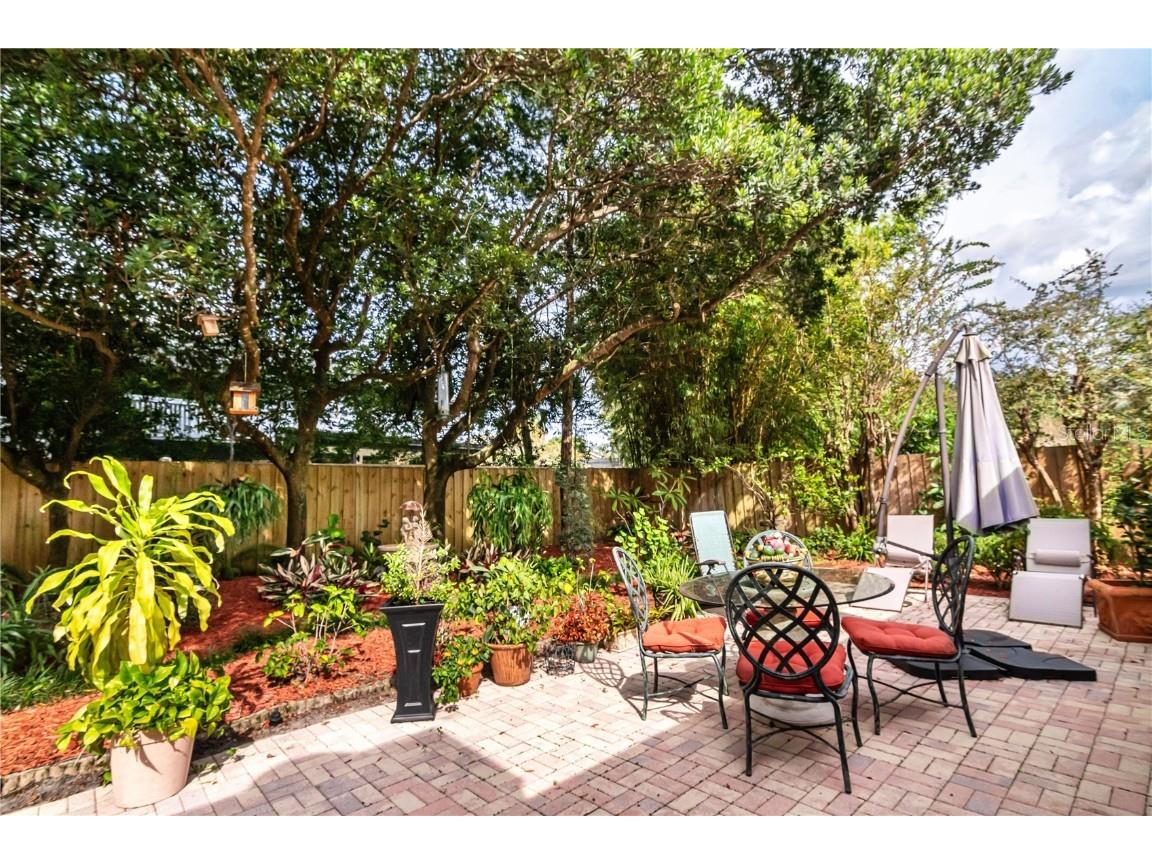 950 Lenmore Court Orlando FL 32812 O6344679 image42