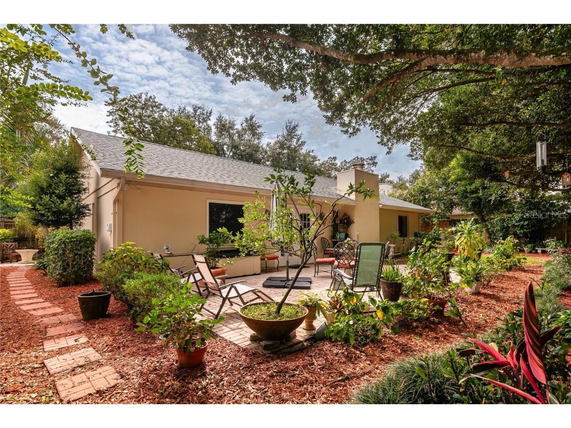 950 Lenmore Court Orlando FL 32812 O6344679 image43