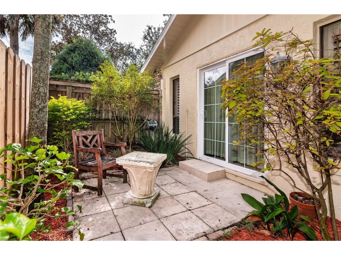 950 Lenmore Court Orlando FL 32812 O6344679 image44