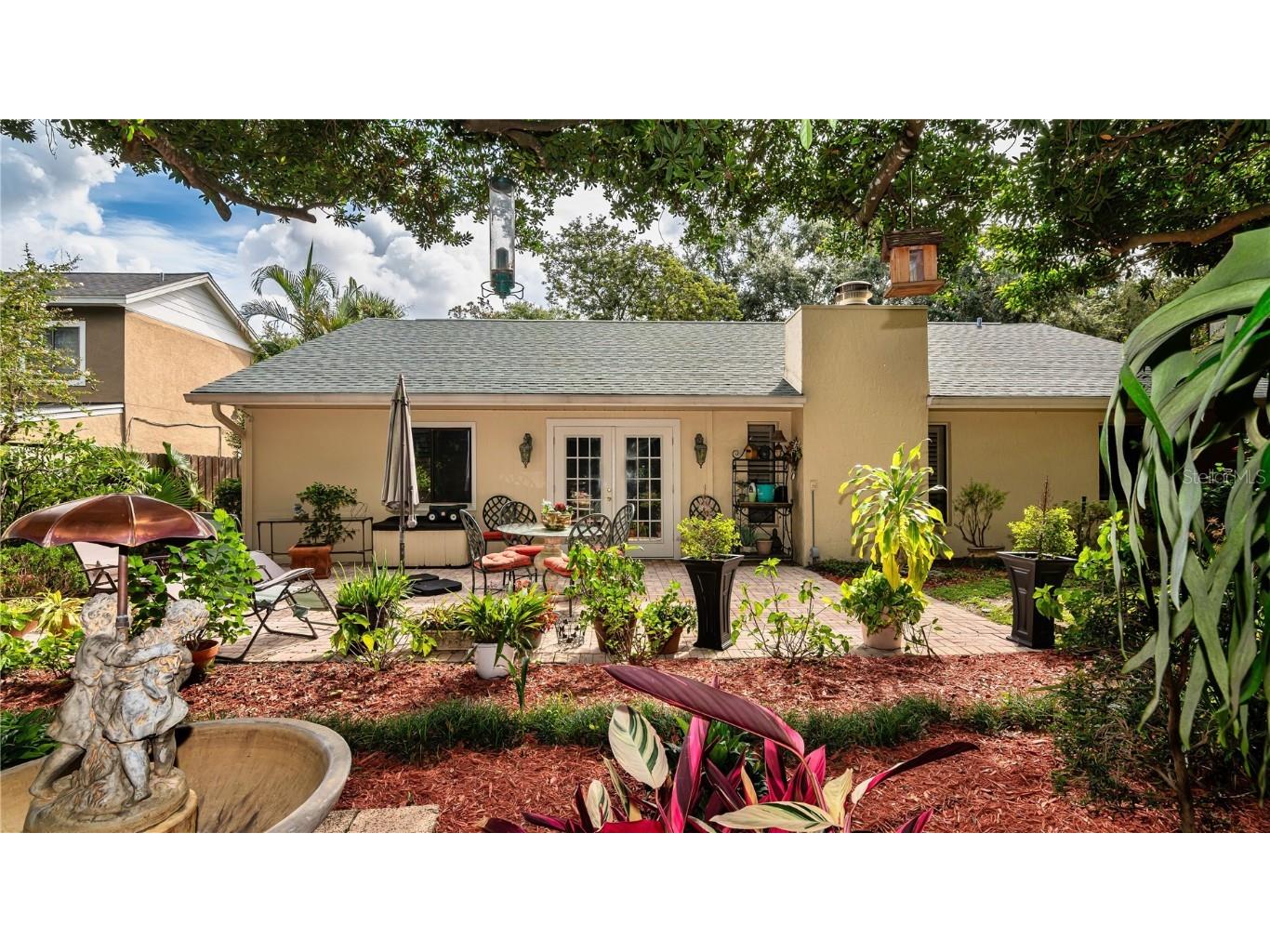 950 Lenmore Court Orlando FL 32812 O6344679 image45