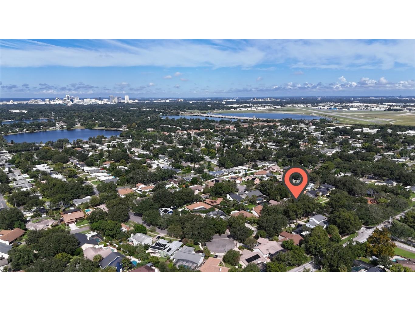 950 Lenmore Court Orlando FL 32812 O6344679 image46