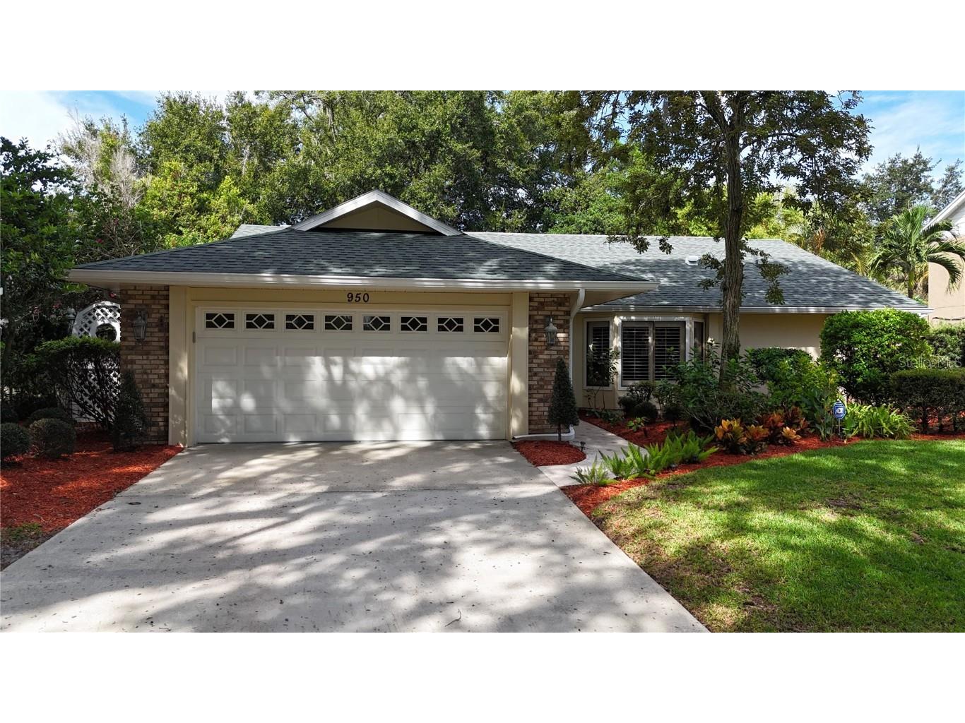 950 Lenmore Court Orlando FL 32812 O6344679 image5