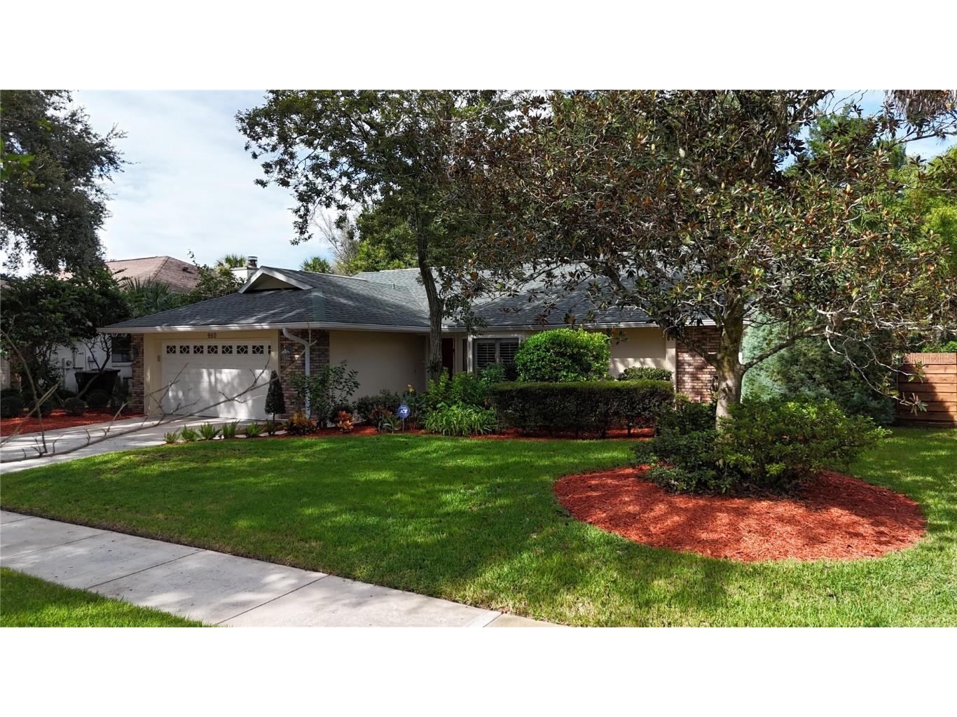 950 Lenmore Court Orlando FL 32812 O6344679 image6