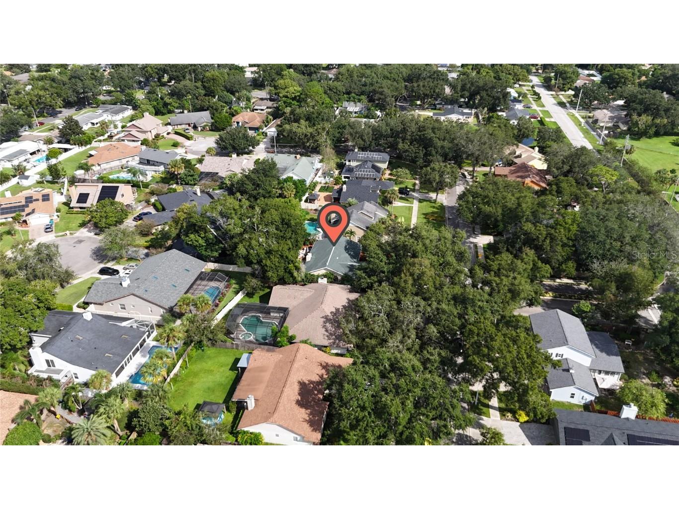 950 Lenmore Court Orlando FL 32812 O6344679 image7