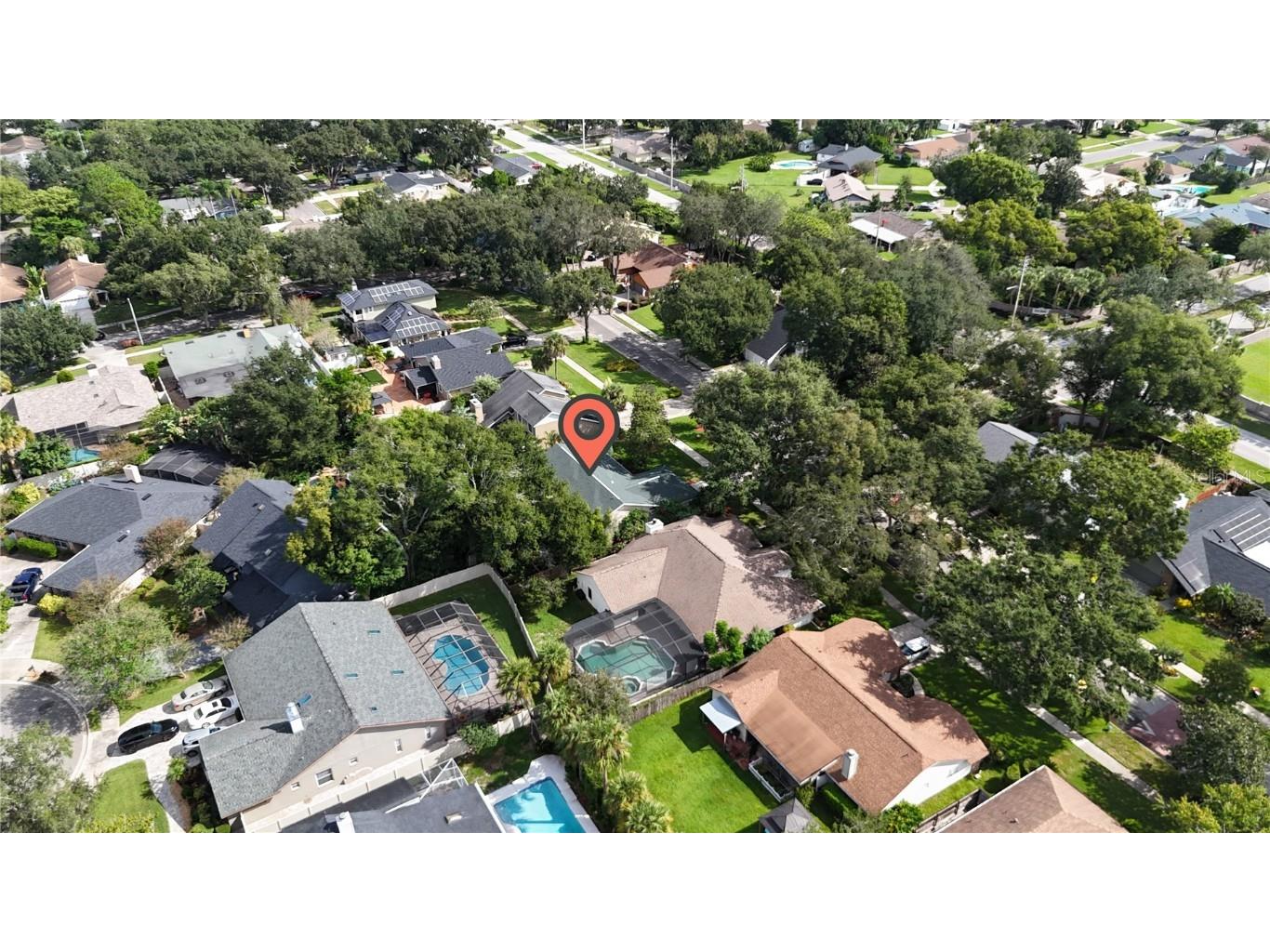 950 Lenmore Court Orlando FL 32812 O6344679 image8