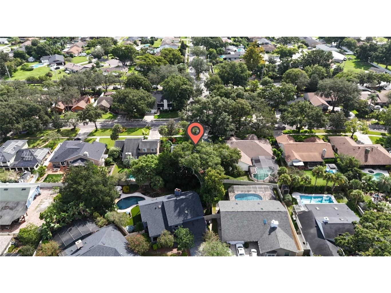 950 Lenmore Court Orlando FL 32812 O6344679 image9