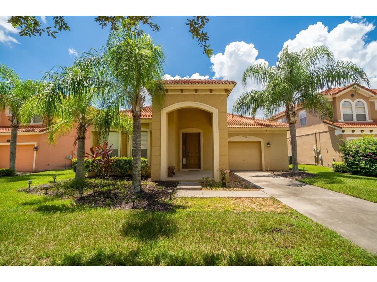 950 Marcello Boulevard Kissimmee FL 34746 O6376634 image1