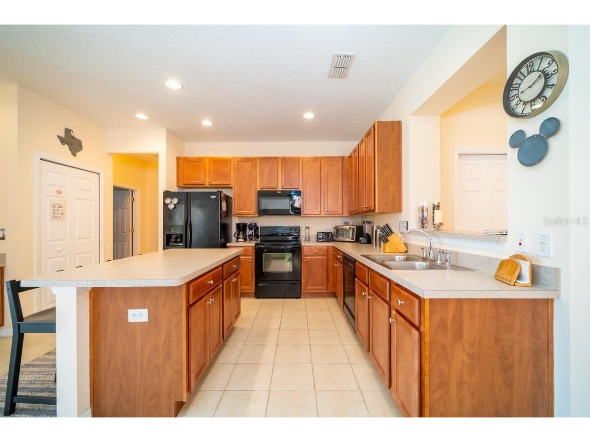 950 Marcello Boulevard Kissimmee FL 34746 O6376634 image10