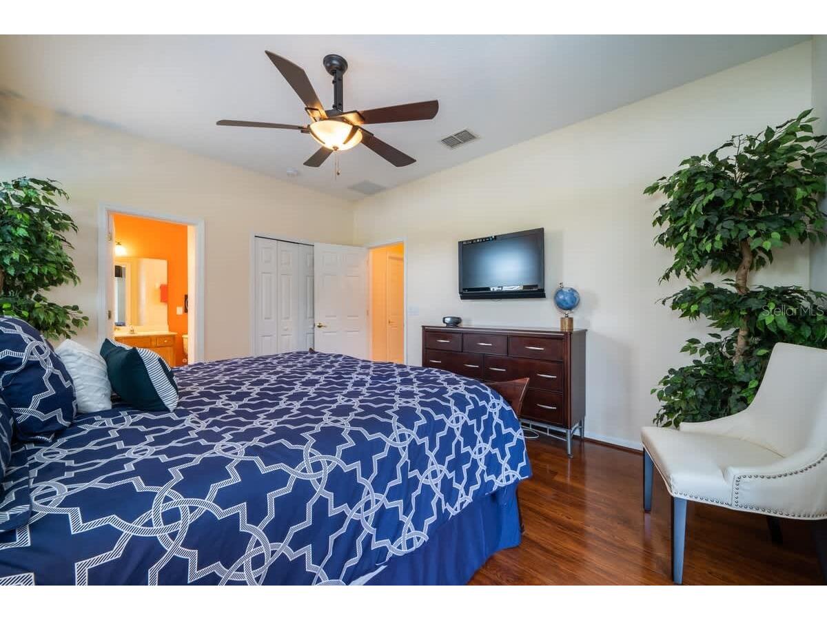 950 Marcello Boulevard Kissimmee FL 34746 O6376634 image11