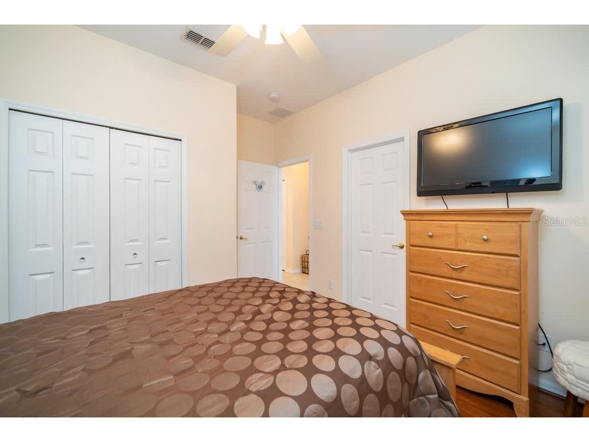 950 Marcello Boulevard Kissimmee FL 34746 O6376634 image12