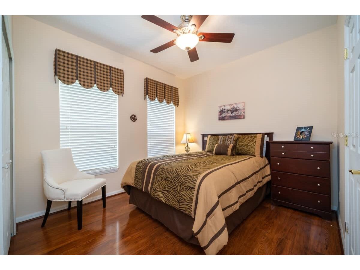 950 Marcello Boulevard Kissimmee FL 34746 O6376634 image14