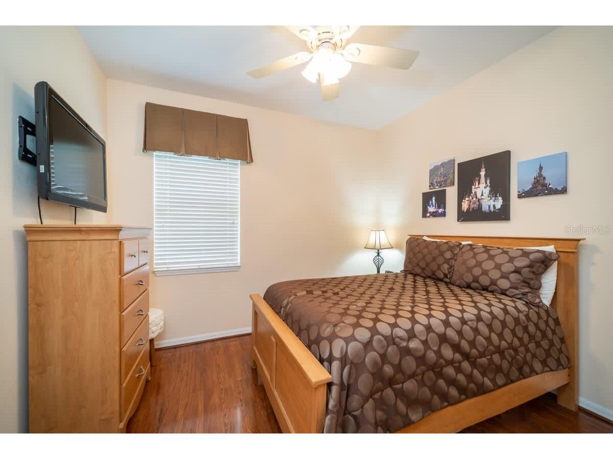 950 Marcello Boulevard Kissimmee FL 34746 O6376634 image15