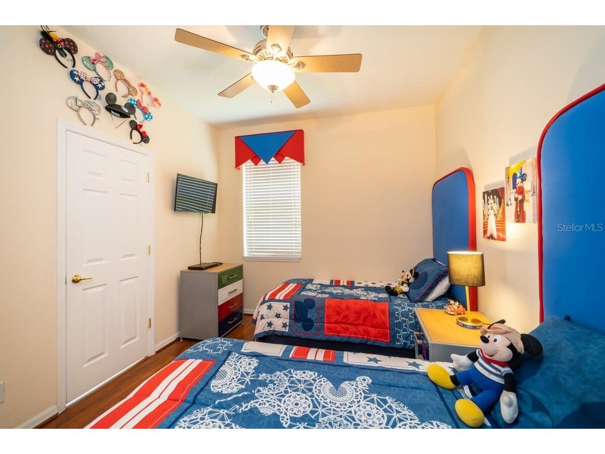 950 Marcello Boulevard Kissimmee FL 34746 O6376634 image16