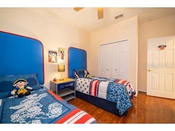 950 Marcello Boulevard Kissimmee FL 34746 O6376634 image17