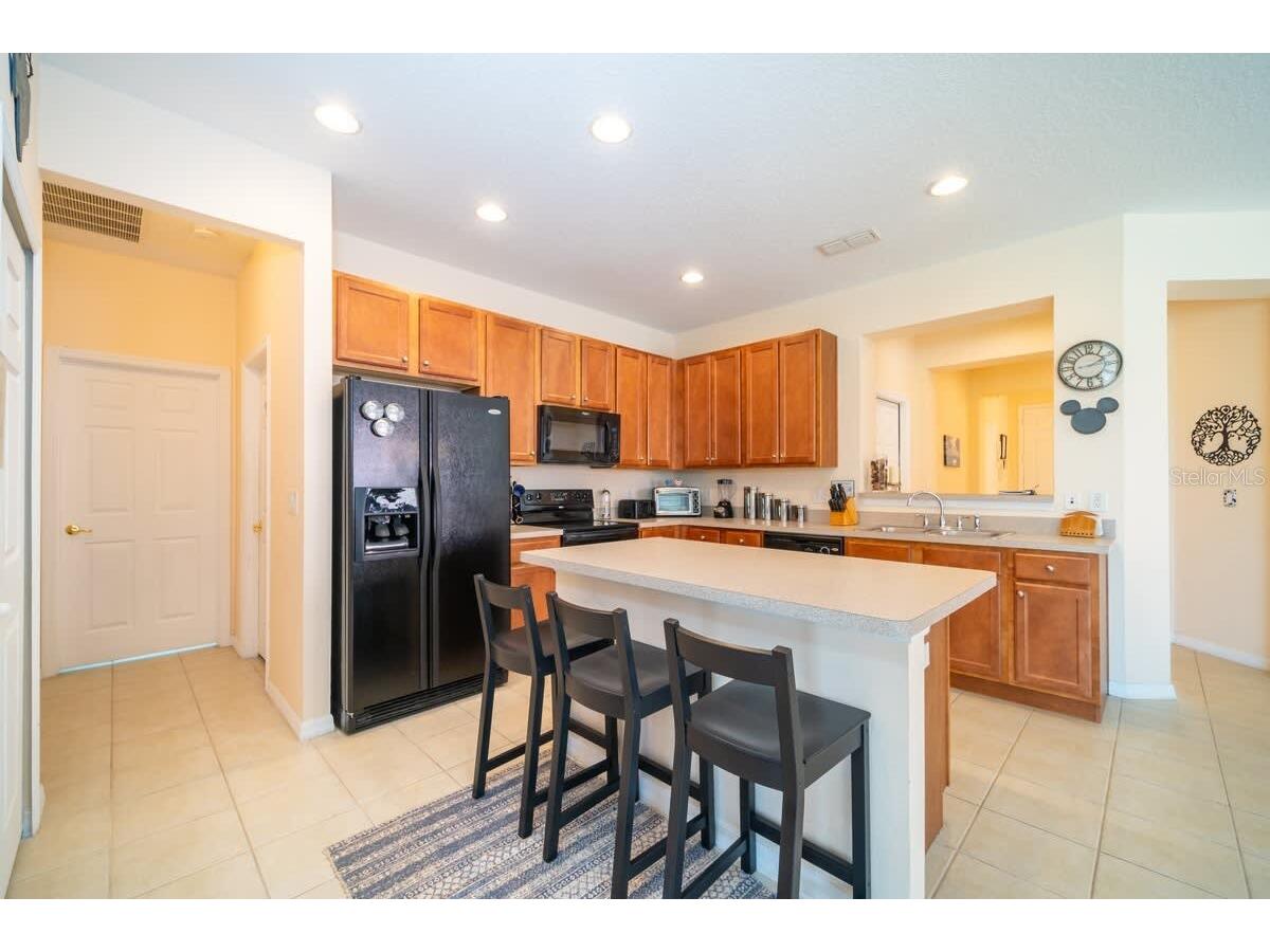 950 Marcello Boulevard Kissimmee FL 34746 O6376634 image19