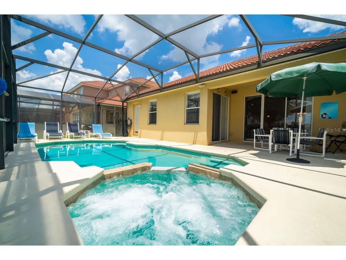 950 Marcello Boulevard Kissimmee FL 34746 O6376634 image2