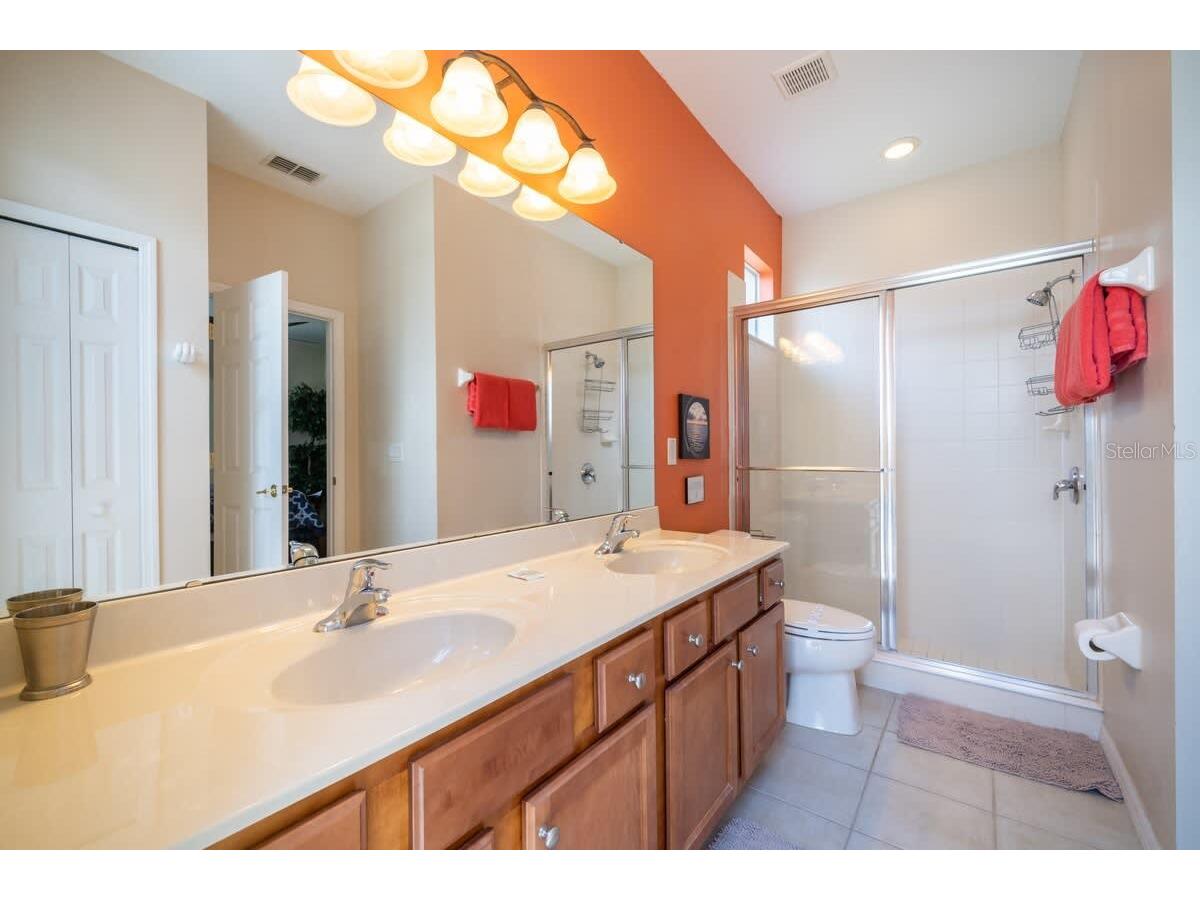 950 Marcello Boulevard Kissimmee FL 34746 O6376634 image20