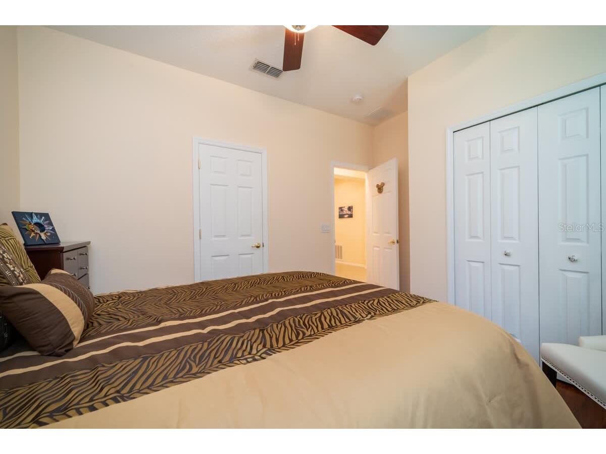 950 Marcello Boulevard Kissimmee FL 34746 O6376634 image22