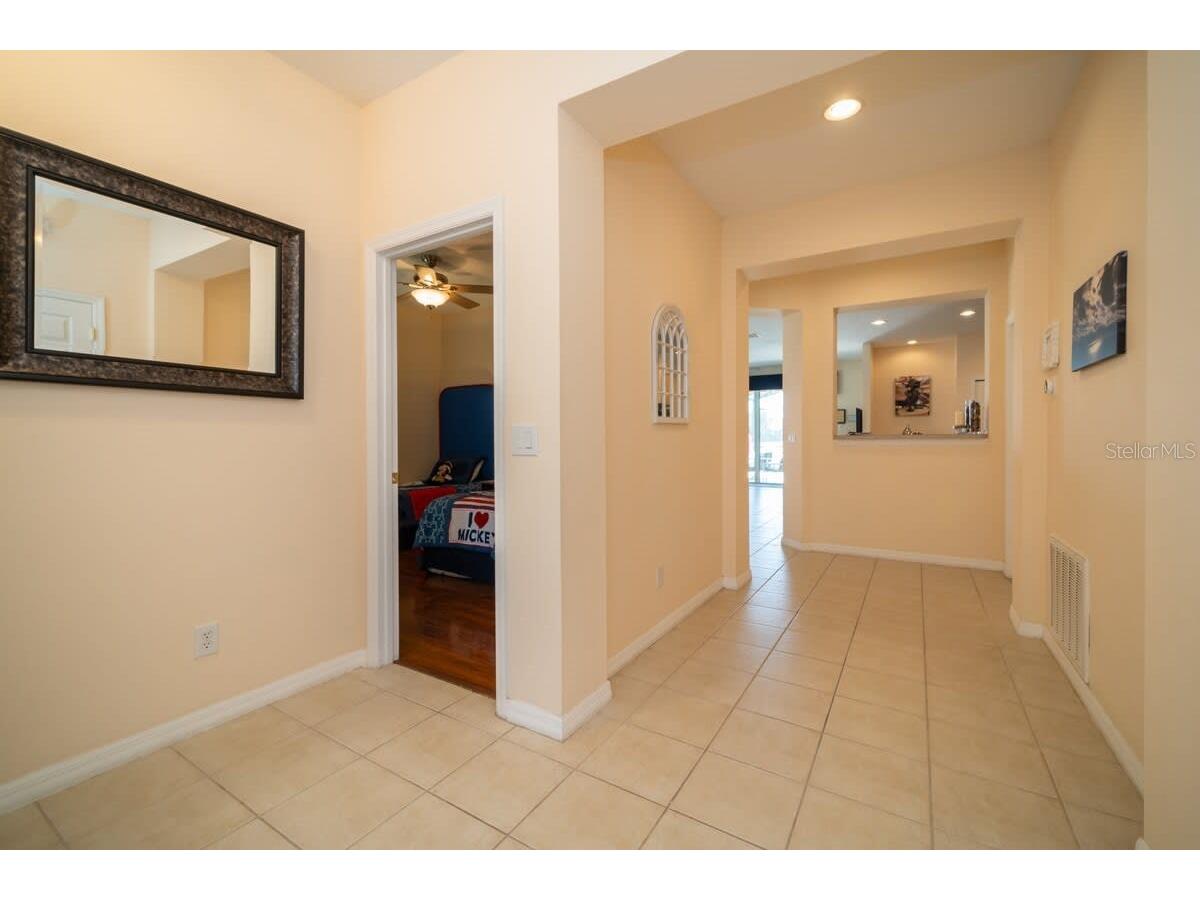 950 Marcello Boulevard Kissimmee FL 34746 O6376634 image24