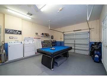 950 Marcello Boulevard Kissimmee FL 34746 O6376634 image27