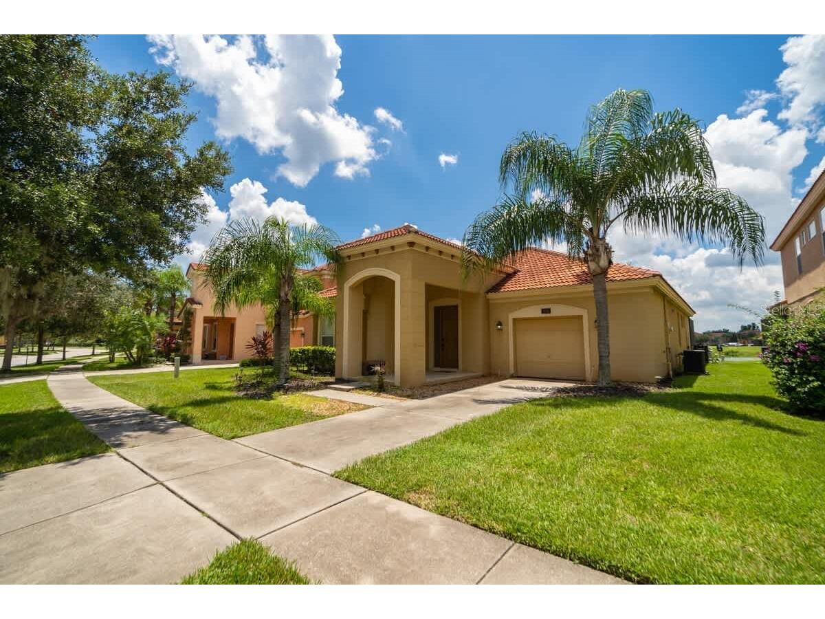 950 Marcello Boulevard Kissimmee FL 34746 O6376634 image28
