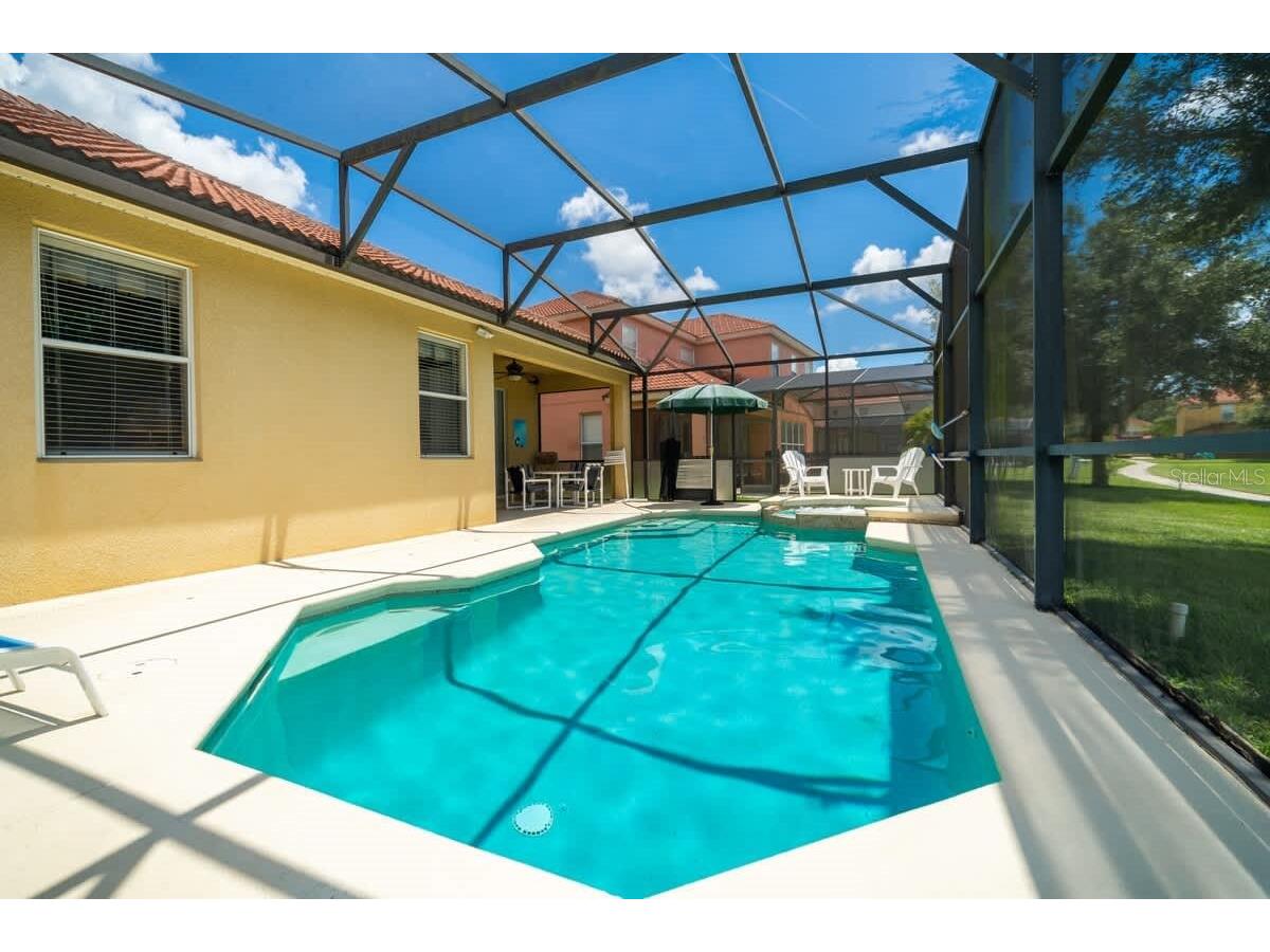 950 Marcello Boulevard Kissimmee FL 34746 O6376634 image29