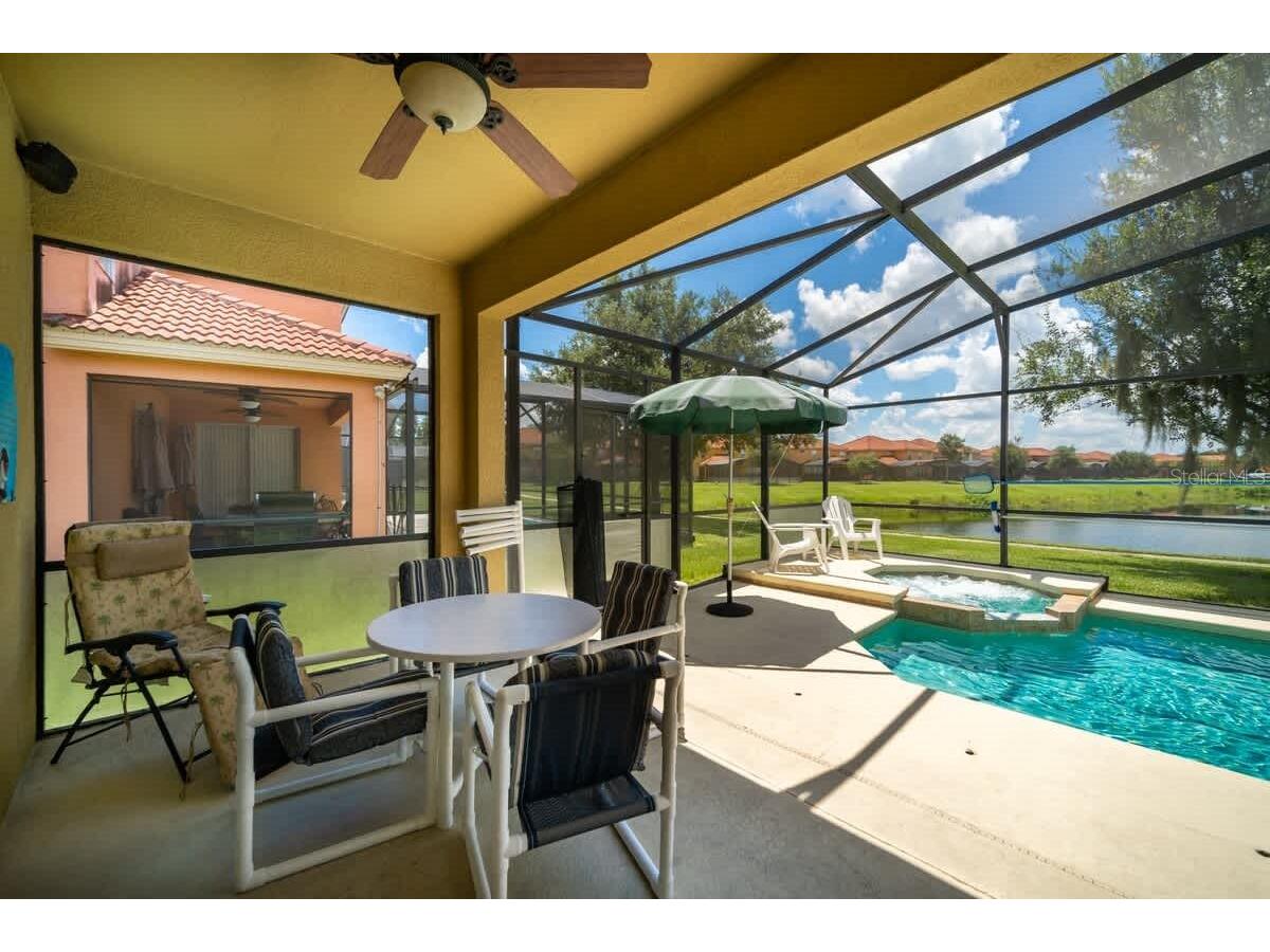 950 Marcello Boulevard Kissimmee FL 34746 O6376634 image3