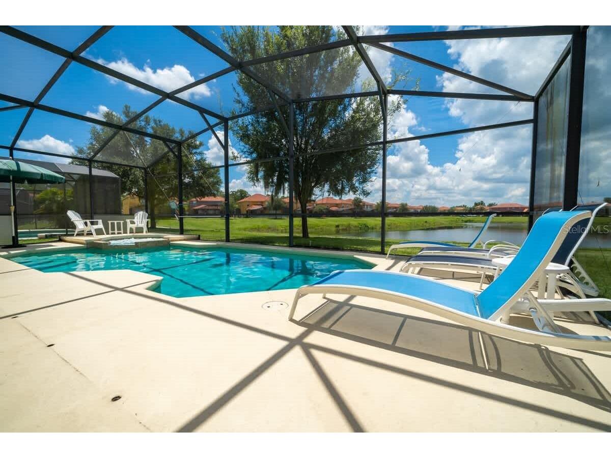 950 Marcello Boulevard Kissimmee FL 34746 O6376634 image30
