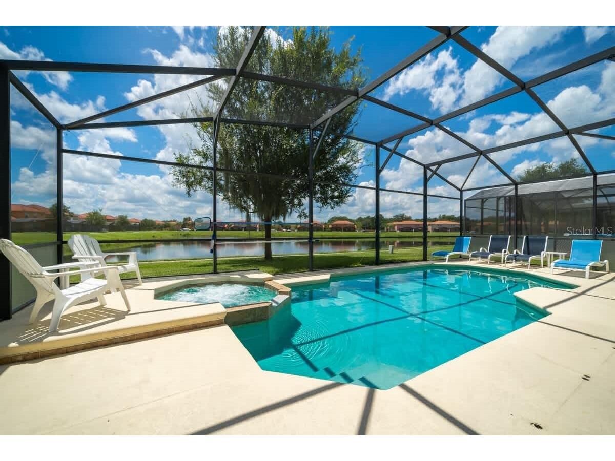 950 Marcello Boulevard Kissimmee FL 34746 O6376634 image31