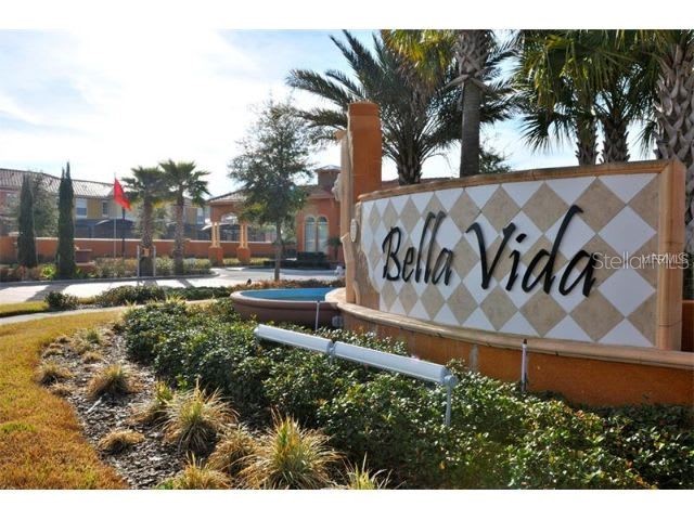 950 Marcello Boulevard Kissimmee FL 34746 O6376634 image33