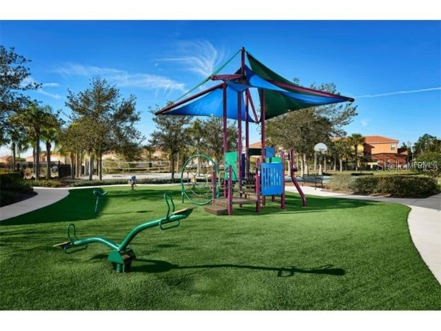 950 Marcello Boulevard Kissimmee FL 34746 O6376634 image34