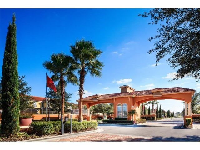 950 Marcello Boulevard Kissimmee FL 34746 O6376634 image35